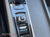 Volvo XC60 2.0 T6 PHEV R-Design AWD