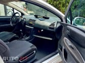 Citroen C4 Coupé 1.6 HDi X