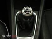 Renault Captur Captur 1.0 TCe Techno