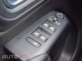 Citroen C5 Aircross 1.2 PureTech C-Series