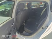 Renault Clio 1.5 dCi Limited