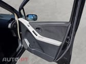 Toyota Yaris 1.4 D-4D