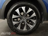 Renault Captur Captur 1.0 TCe Techno Bi-Fuel