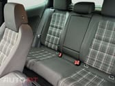 Volkswagen Golf 2.0 GTI