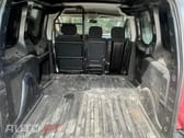 Citroen Berlingo berlingo