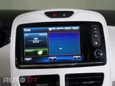 Renault Zoe (c/ Bateria) Life 40