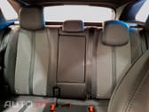 Peugeot 3008 1.2 Allure Pack EAT8 
