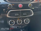 Fiat 500X 1.6 MJ Lounge S&S