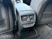 Peugeot 5008 2.0 BlueHDi GT EAT6