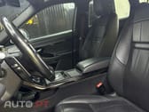 Land Rover Range Rover 1.5 P300e AWD Dynamic HSE