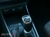 Hyundai i20 1.2 MPi Comfort