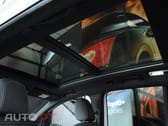 BMW 216 d 7L Line Sport