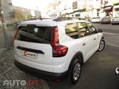 Dacia Jogger 1.0 ECO-G Essential 7L Bi-Fuel
