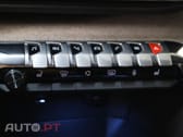 Peugeot 5008 GT 1.5 BlueHDi EAT8