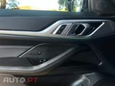 BMW i4 M50