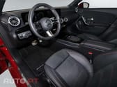 Mercedes-Benz A 250 AMG 