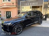 Volvo XC90 2.0 T8 PHEV Plus Dark AWD