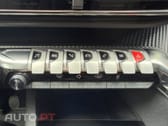Peugeot 3008 1.2 PureTech Active Pack