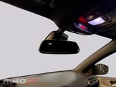 Peugeot 308 SW 1.2 e-THP GT Line