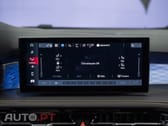 Alfa Romeo Tonale 1.5 Hybrid Sprint