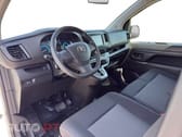 Toyota Proace 75 kWh L1 Comfort