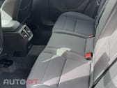 Volvo XC40 Recharge Plus