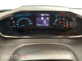 Peugeot E-2008 54 kWh Style