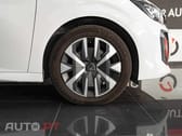 Peugeot 208 1.2 PureTech Active Pack