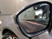 Peugeot 508 1.5 BlueHDi Allure