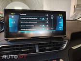 Peugeot 3008 Plug-In Hybrid 225 e-EAT8 Allure Pack