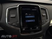 Volvo XC90 2.0 T8 PHEV Inscription Expression AWD