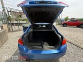 BMW 435 d xDrive Pack M Auto