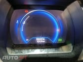 Renault Mégane Sport Tourer 1.3 TCe Limited
