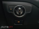 Mercedes-Benz A 180 d Urban