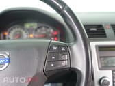 Volvo C30 1.6 D2 Momemtum Start/Stop