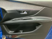 Peugeot 3008 1.2 PureTech Allure EAT8