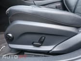 Mercedes-Benz C 300 de AMG Line