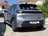 Peugeot 208 1.2 PureTech Active Pack