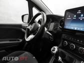 Mercedes-Benz Citan 110 CDi/27