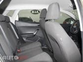 Seat Ibiza 1.0 TSI Reference