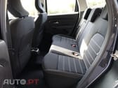 Dacia Duster 1.0 TCe Expression