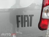 Fiat Doblo L2 100cv
