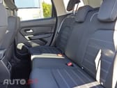 Dacia Duster 1.0 TCe ECO-G Prestige Bi-Fuel