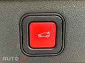 Alfa Romeo Junior 1.2 eDCT6