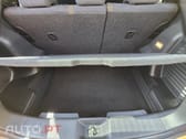 Nissan Juke 1.6 DIG-T Tekna Premium Ext.1 Yellow S.