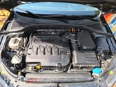 Skoda Octavia Break 1.6 Tdi