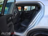 Volvo XC40 2.0 D3 Momentum