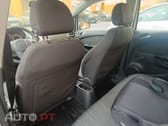 Opel Corsa 1300