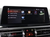 BMW X3 xDrive30e Auto