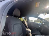Ford Focus 1.5 EcoBlue S&S Aut. ST-LINE X
